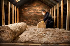 Reliable Wappingers Falls, NY Insulation Solutions