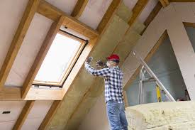 Eco-Friendly or Green Insulation Solutions in Wappingers Falls, NY